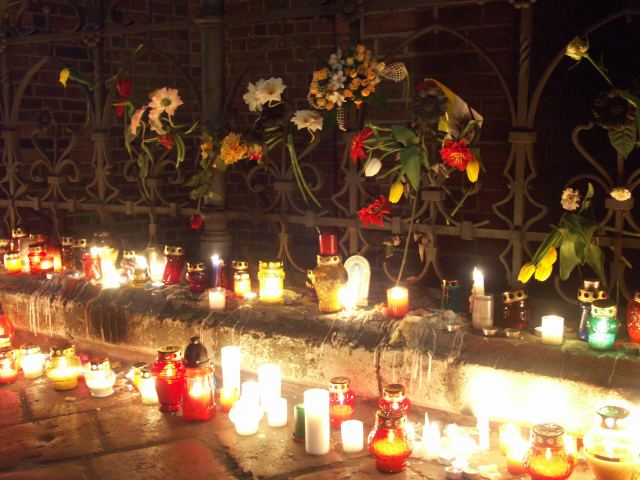 spis.php?category_id=221