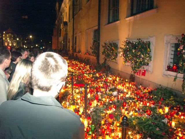 spis.php?category_id=221