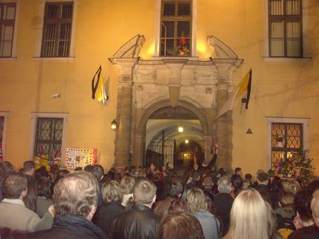 spis.php?category_id=221