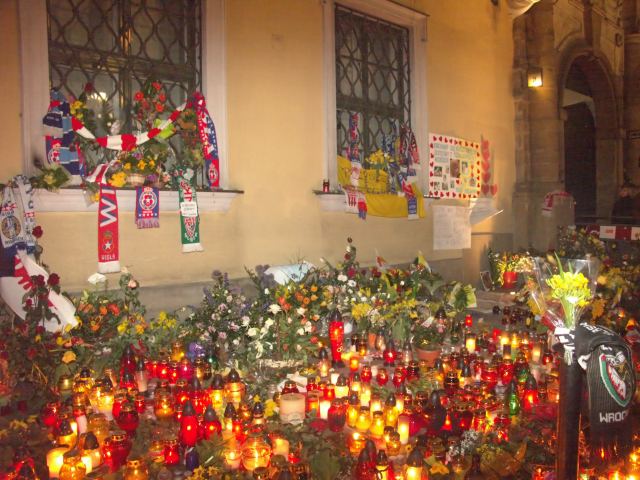 spis.php?category_id=221