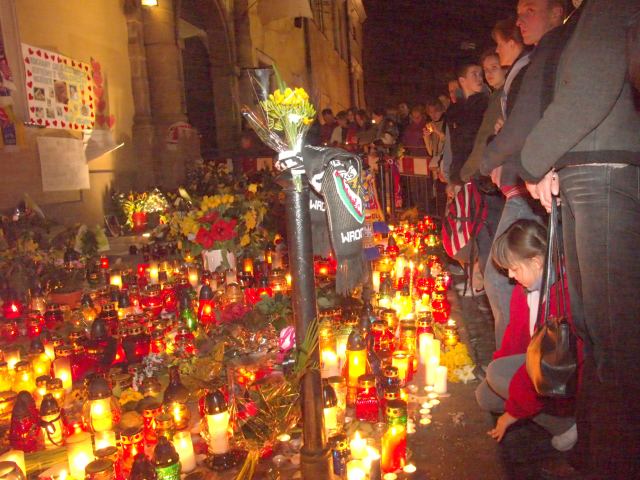 spis.php?category_id=221