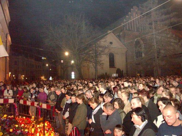 spis.php?category_id=221