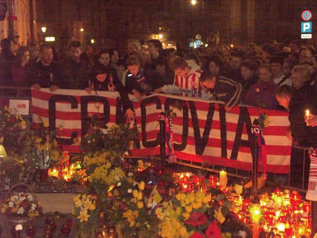 spis.php?category_id=221