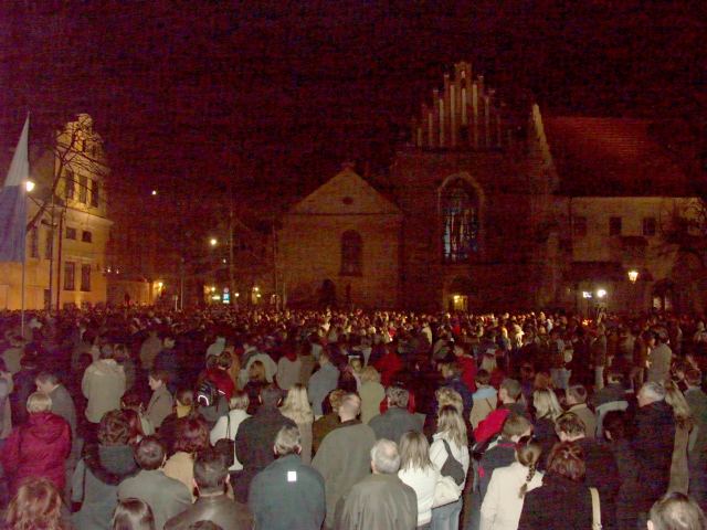 spis.php?category_id=221