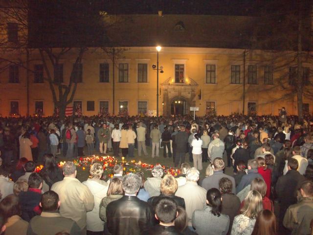 spis.php?category_id=221