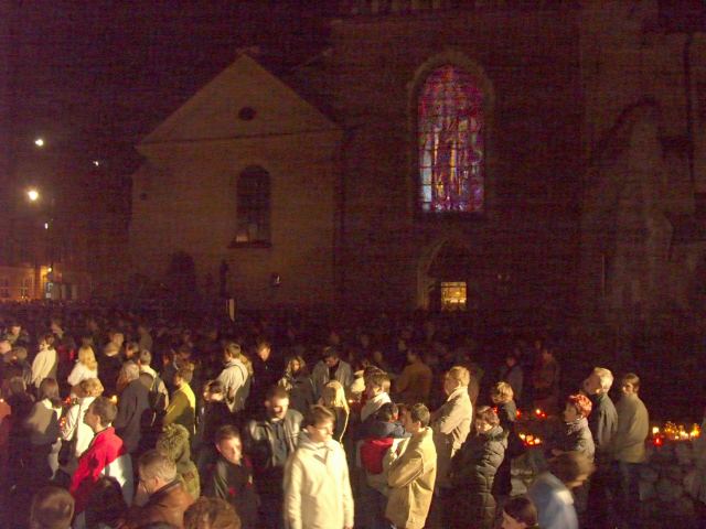 spis.php?category_id=221