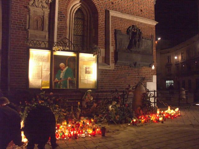 spis.php?category_id=221