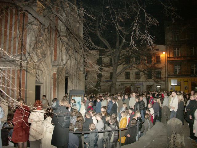 spis.php?category_id=221