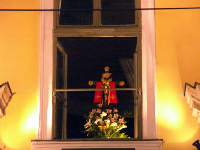 spis.php?category_id=222