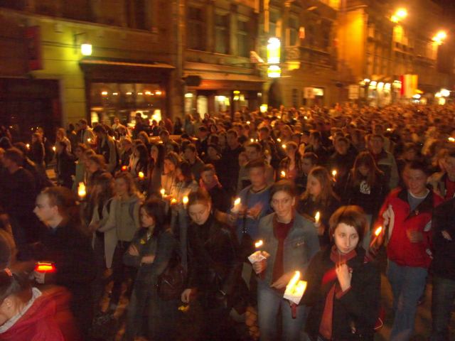 spis.php?category_id=222