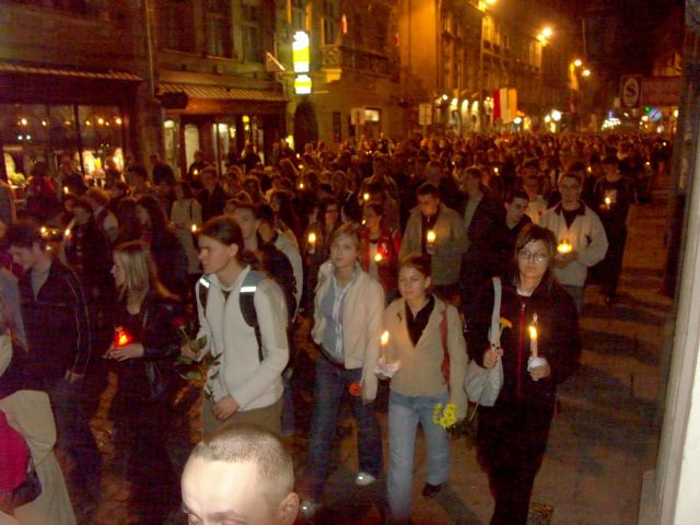 spis.php?category_id=222