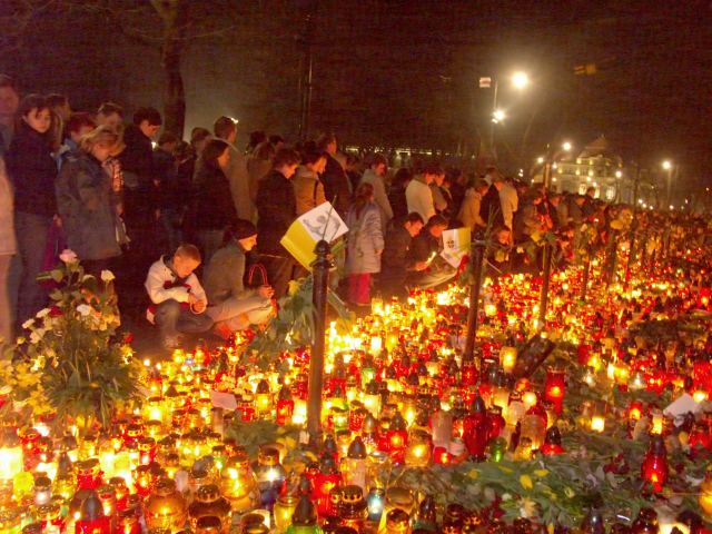 spis.php?category_id=222