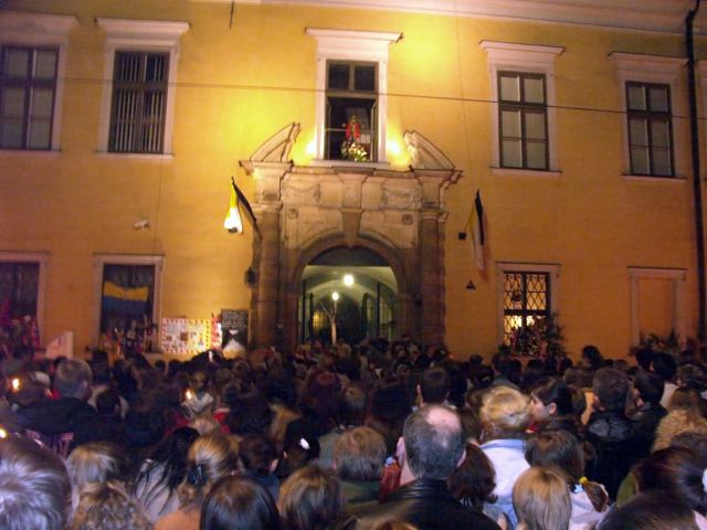 spis.php?category_id=222