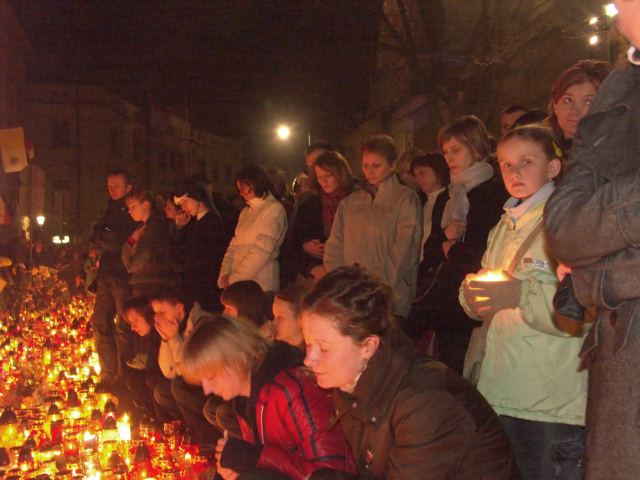 spis.php?category_id=222