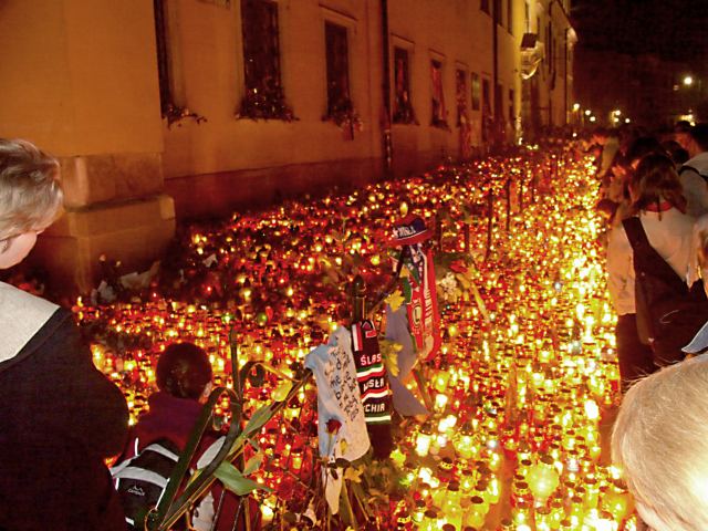 spis.php?category_id=222