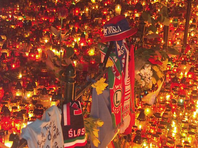 spis.php?category_id=222