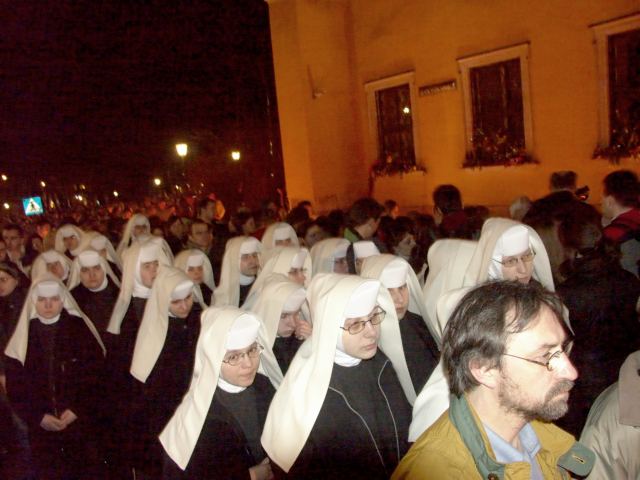 spis.php?category_id=222