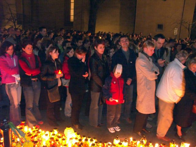 spis.php?category_id=222