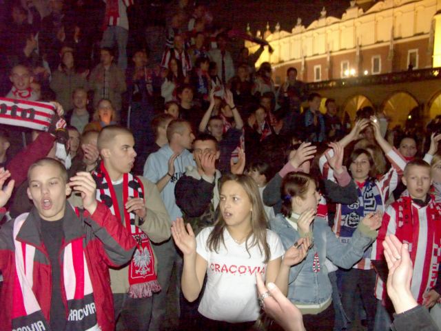 spis.php?category_id=222