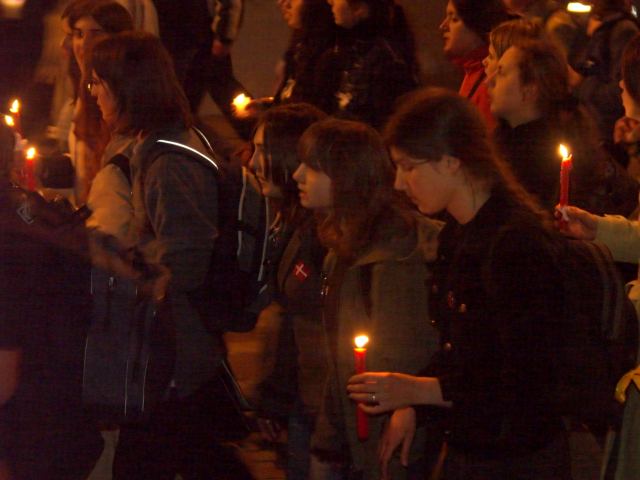 spis.php?category_id=224