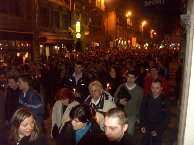 spis.php?category_id=224