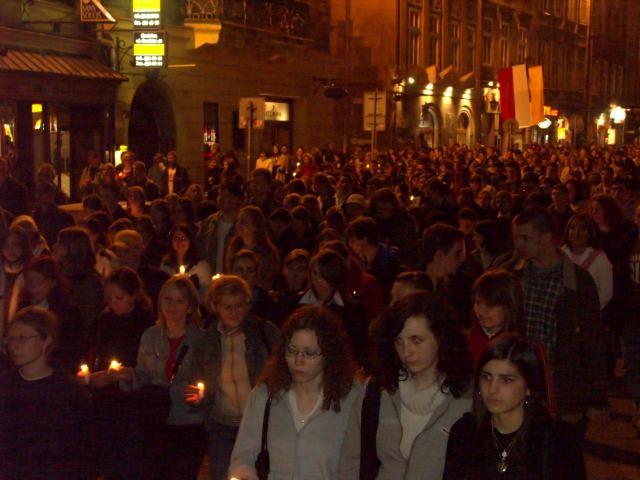 spis.php?category_id=224