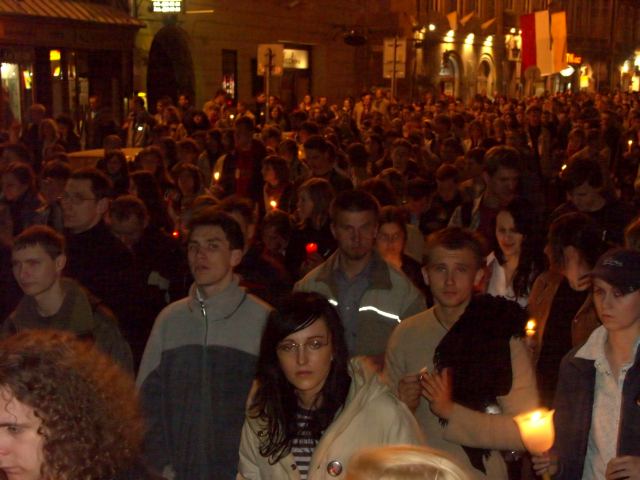 spis.php?category_id=224