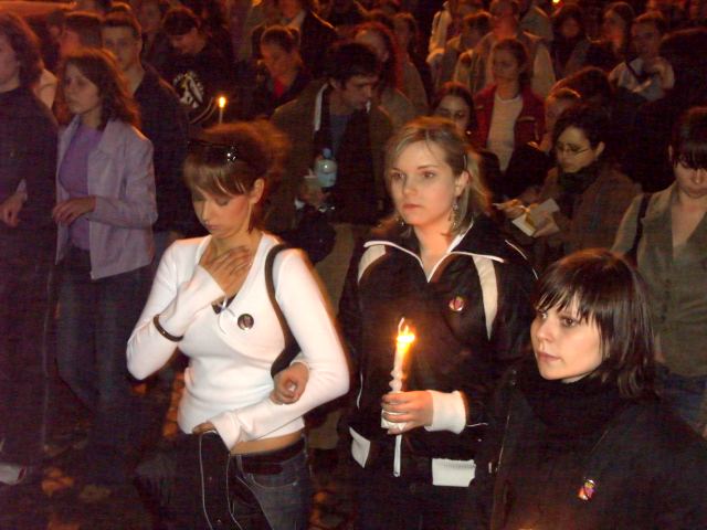 spis.php?category_id=224