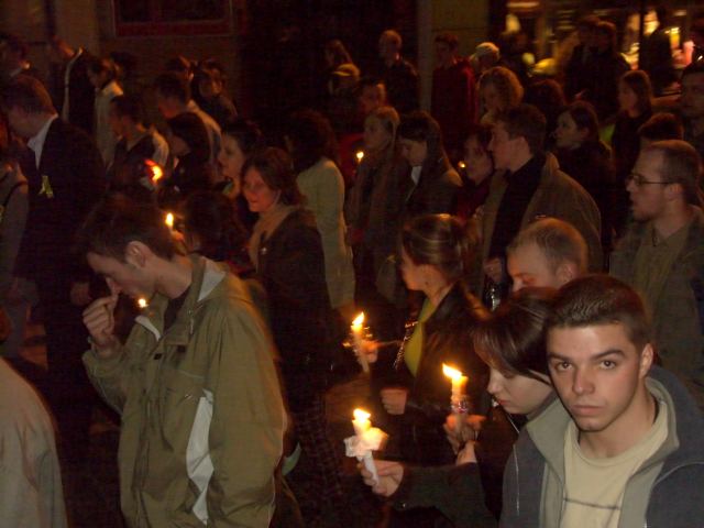 spis.php?category_id=224