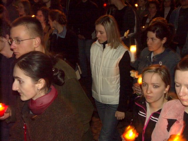 spis.php?category_id=224