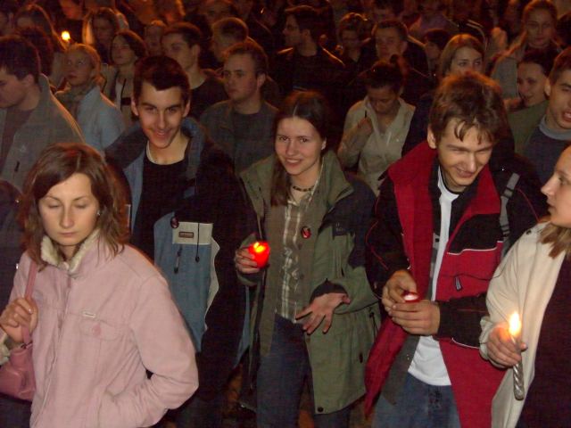 spis.php?category_id=224