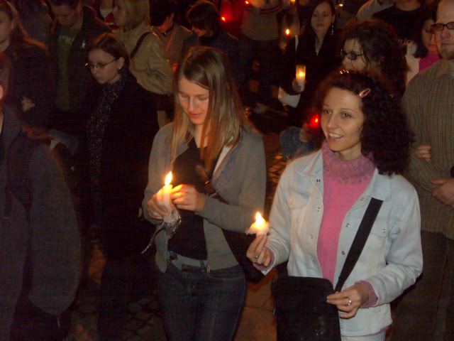 spis.php?category_id=224