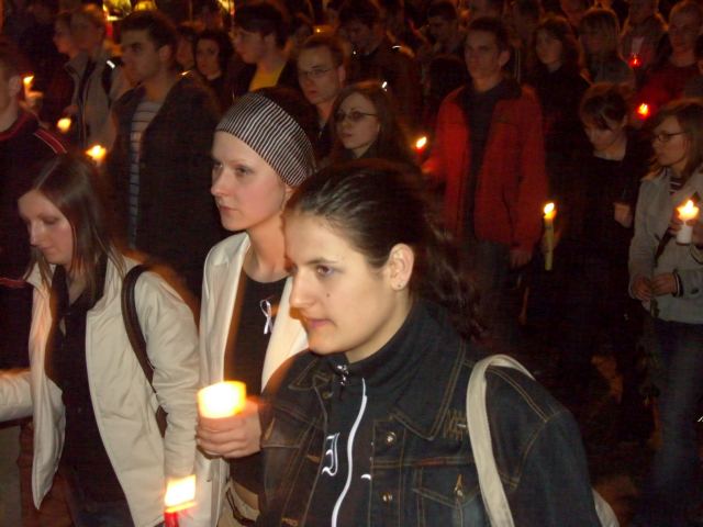 spis.php?category_id=224