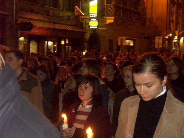 spis.php?category_id=224