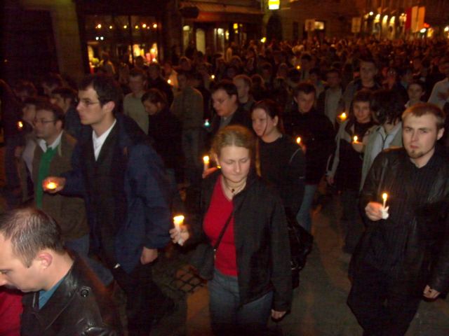 spis.php?category_id=224