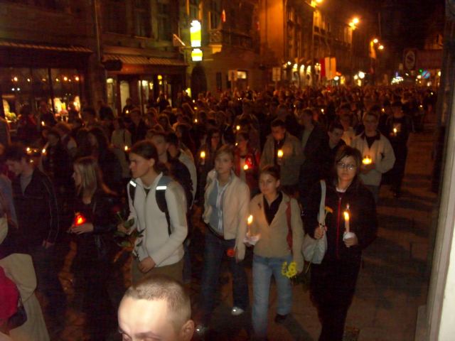 spis.php?category_id=224