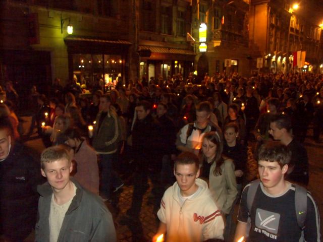 spis.php?category_id=224