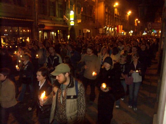 spis.php?category_id=224