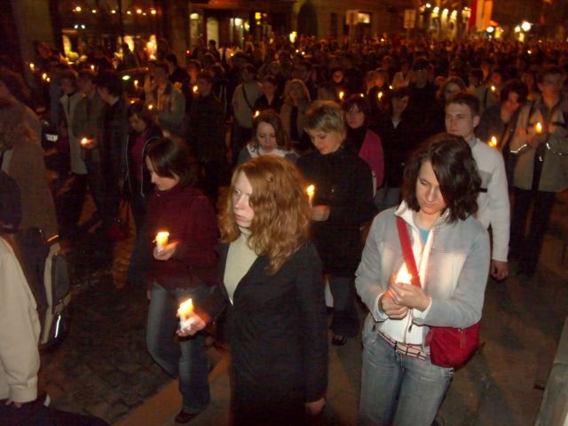 spis.php?category_id=224