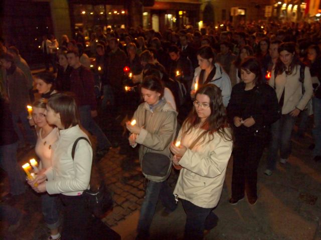 spis.php?category_id=224