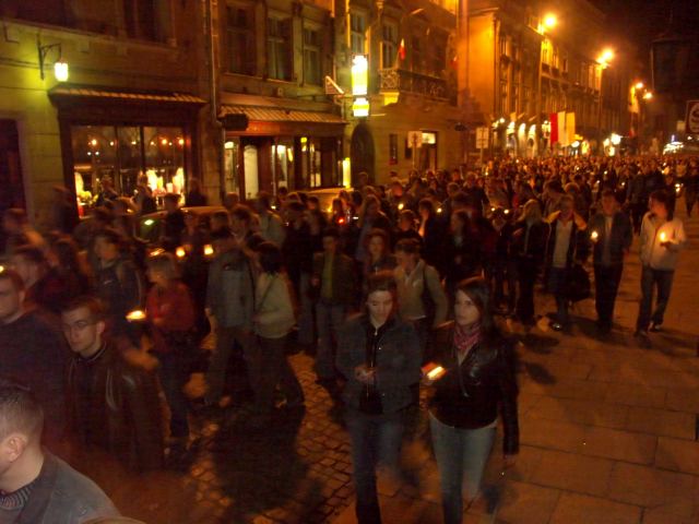 spis.php?category_id=224