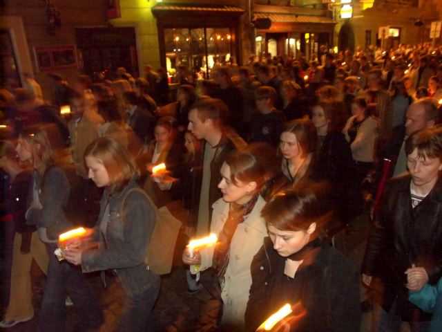 spis.php?category_id=224