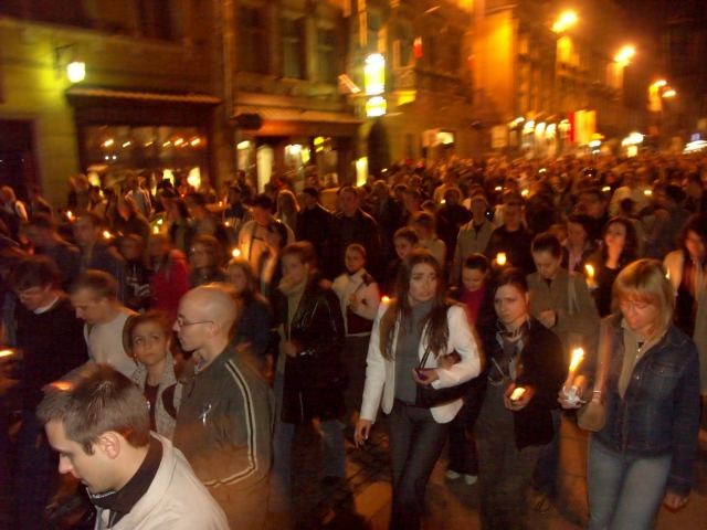 spis.php?category_id=224