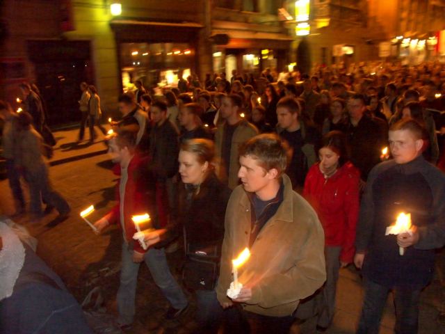 spis.php?category_id=224