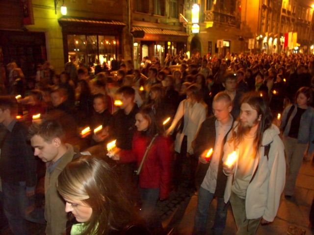 spis.php?category_id=224