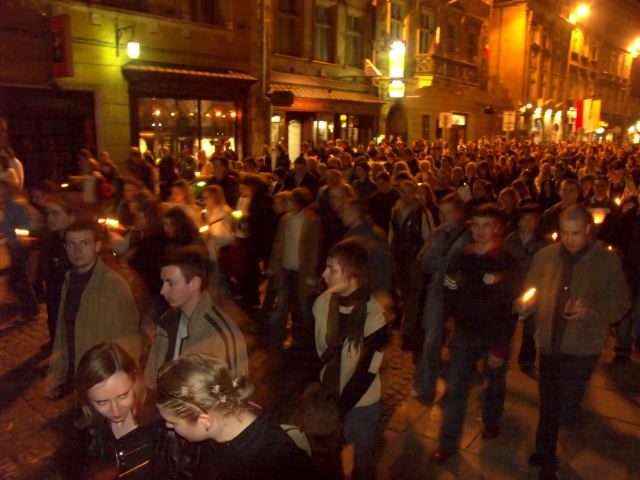 spis.php?category_id=224