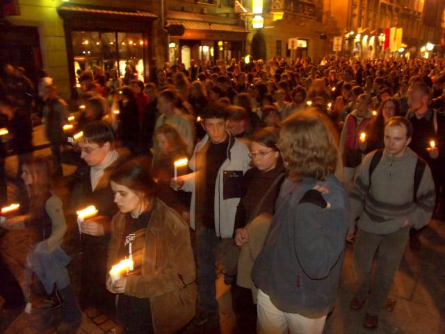 spis.php?category_id=224