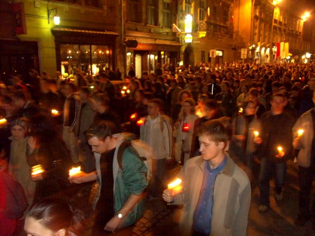 spis.php?category_id=224