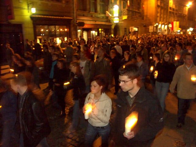 spis.php?category_id=224