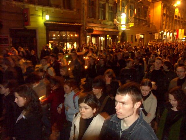 spis.php?category_id=224